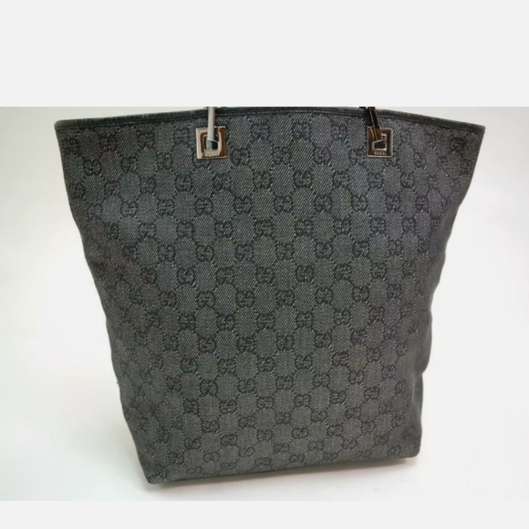 Gucci bag - Picture 3 of 10